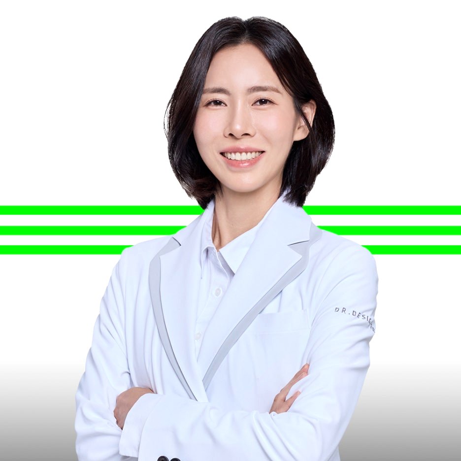 명동울쎄라피프라임